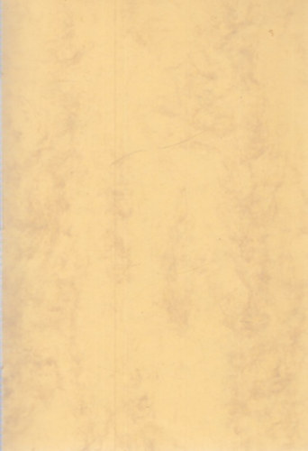 A gy�m�lcs�skert