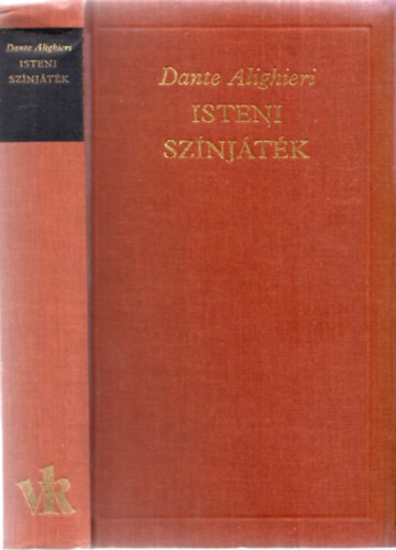 Isteni sznjtk