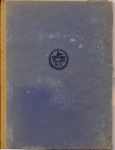 Perssonné gyöngyei