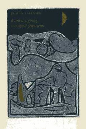 Edmund Spenser - Kir�lyi sz�ps�g, mennyn�l f�nyesebb