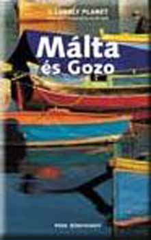 Mlta s Gozo - Lonely Planet