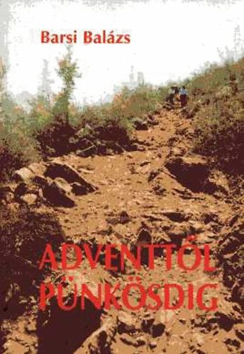 Adventtl Pnksdig