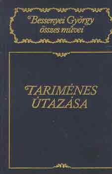 Tarim�nes �taz�sa