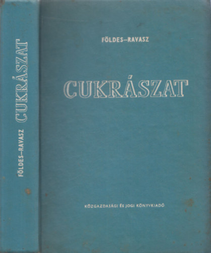 Cukrszat