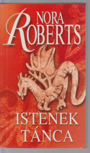 Istenek t�nca
