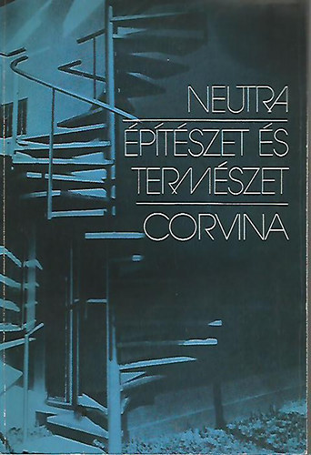 ptszet s termszet