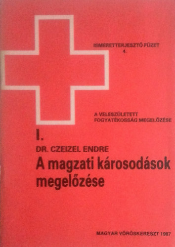A magzati krosodsok megelzse
