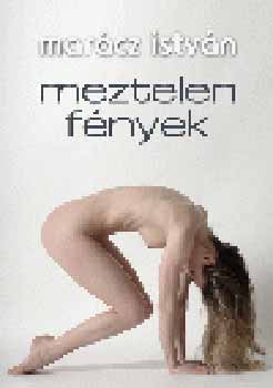 Meztelen fnyek
