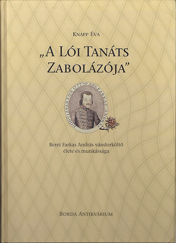 "A li tants zabolzja"