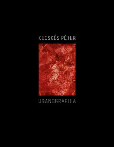 Uranographia