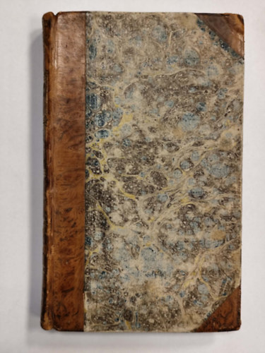 Kurzgefasste theoretisch-praktische Anleitung zum Selbstunterricht in der italienischen Sprache