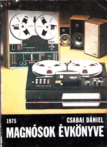 Magnsok vknyve 1975