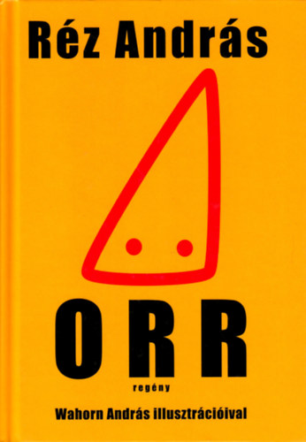 Orr