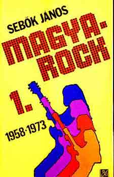 Magya-rock 1-2