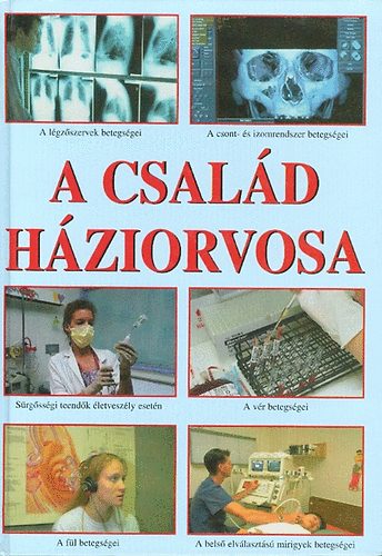 A csald hziorvosa