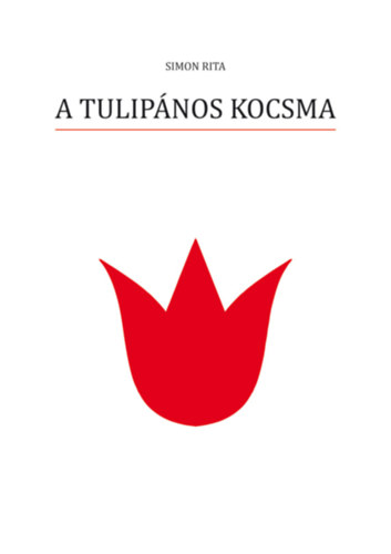 A Tulipnos Kocsma