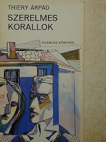 Szerelmes korallok