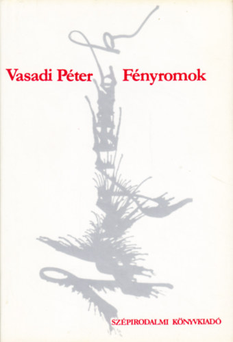 Fnyromok