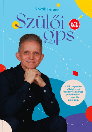 Szli GPS