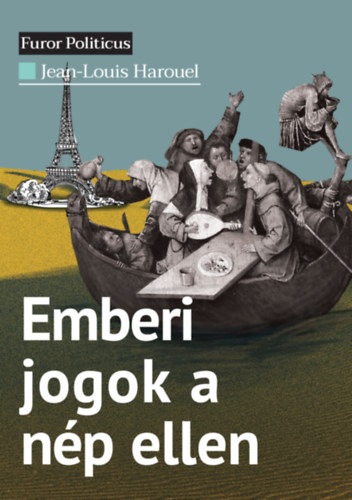 Emberi jogok a np ellen
