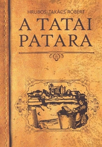 A Tatai Patara