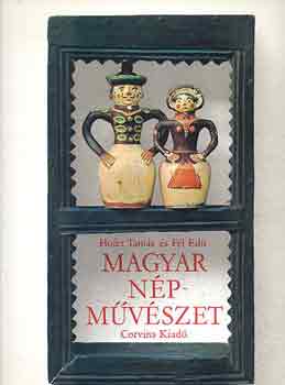 Magyar npmvszet