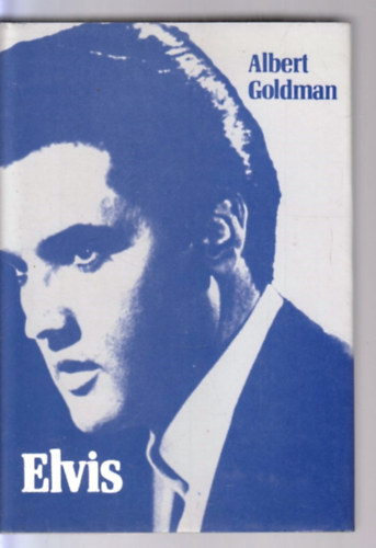 Elvis