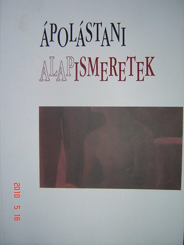 polstani alapismeretek