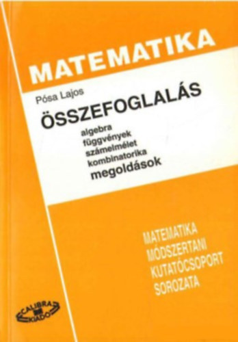 sszefoglals-Megoldsok