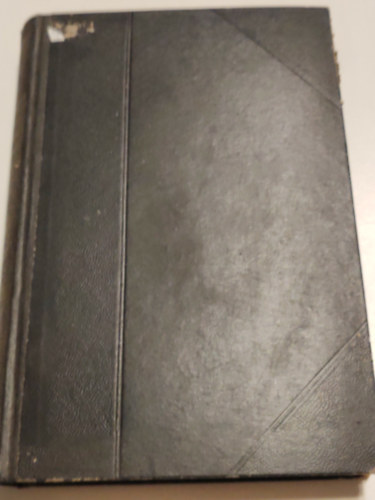 1945-1946. �vi t�rv�nycikkek (A Magyar K�zt�rsas�g t�rv�nyt�ra)