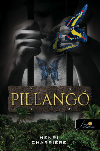 Pillang�