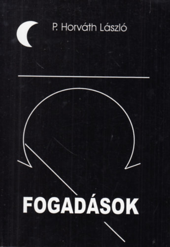 Fogadsok