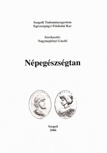 Npegszsgtan