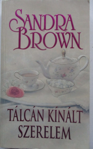 Tlcn knlt szerelem
