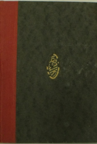 Egy �jszaka P�terpuszt�n