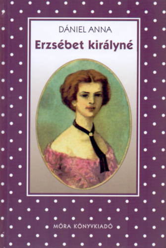 Erzsbet kirlyn