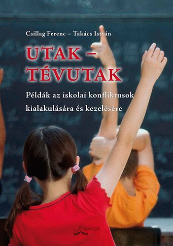 Utak - tvutak