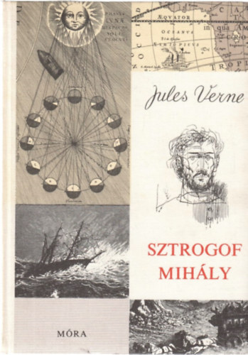 Sztrogof Mihly