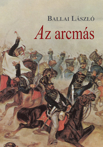 Az arcm�s