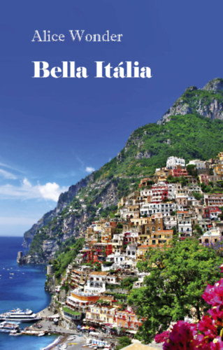 Bella Itlia