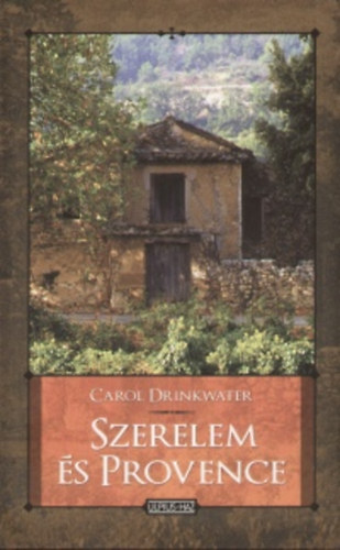 Szerelem s Provence