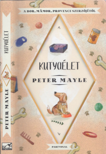 Kutyalet