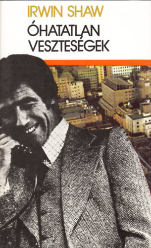 hatatlan vesztesgek