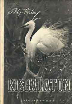 Kisbalaton