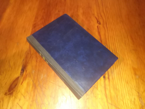 Isten Igje Szent Beszdekben Egyhz-Sznoklati Folyirat VI. vfolyam