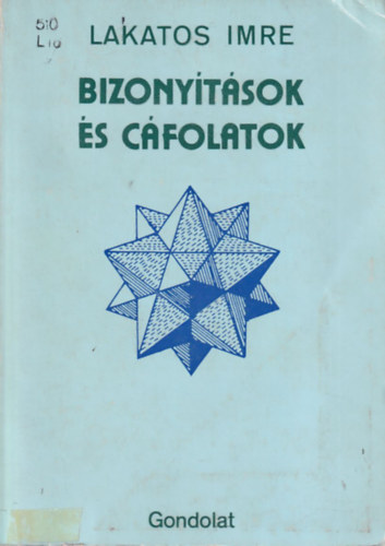 Bizonytsok s cfolatok