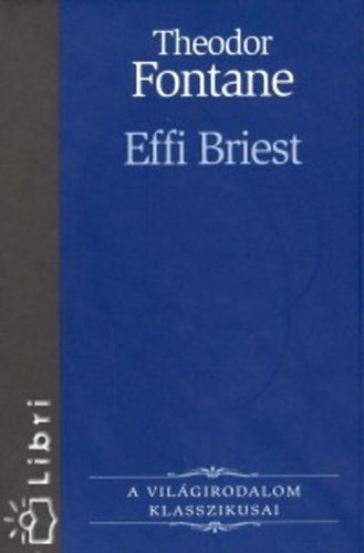 Effi Briest