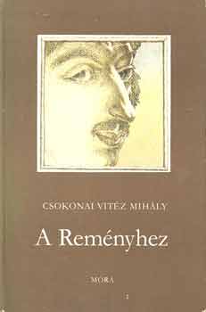 A Remnyhez