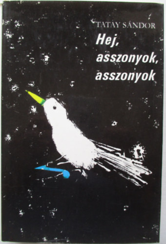 Hej, asszonyok, asszonyok