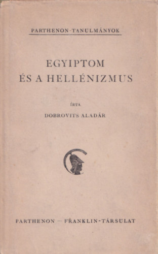 Egyiptom s a hellenizmus